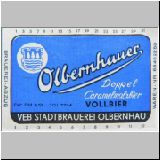 o016 (83).JPG